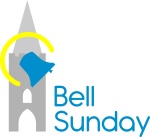 Bell Sunday